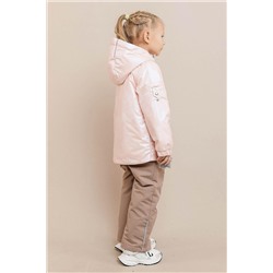 Комплект (Куртка+Брюки) BATIK CASUAL, 1078494