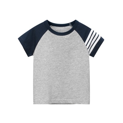 TSKIDS Футболка  9781