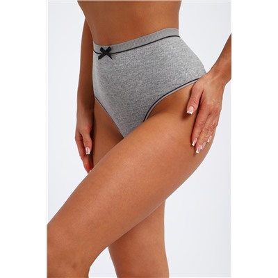 Трусы женские 45092