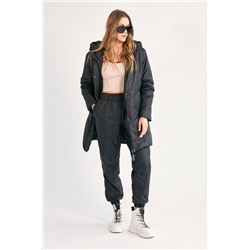 Rivoli 9021