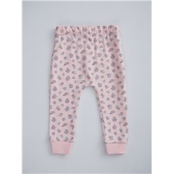 MARK FORMELLE Комплект 89410