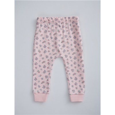 MARK FORMELLE Комплект 89410