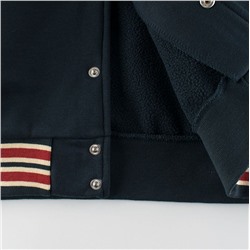 27HOME/GRRR   DT2109