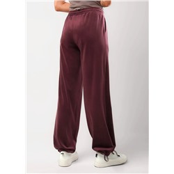 CLEVER Брюки 267178/204ю