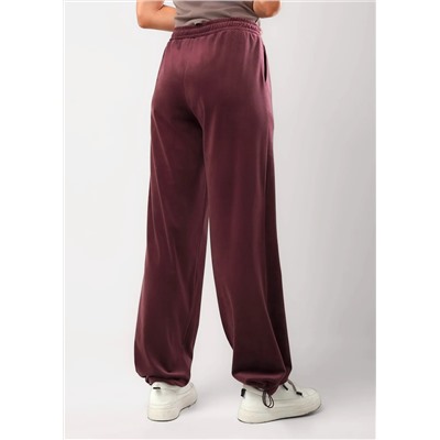 CLEVER Брюки 267178/204ю