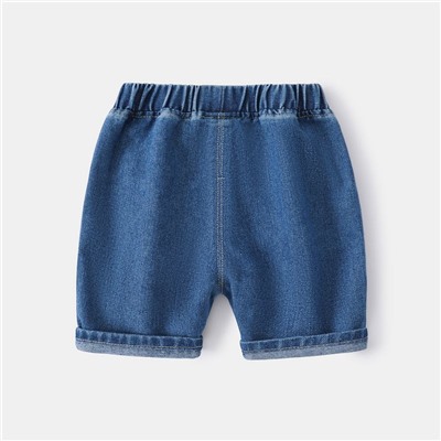 WELLKIDS kz3319