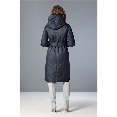Пальто DIZZYWAY, 1180119