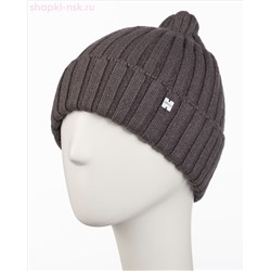 02025 1S KHCW Лерана Шапка (56-58)