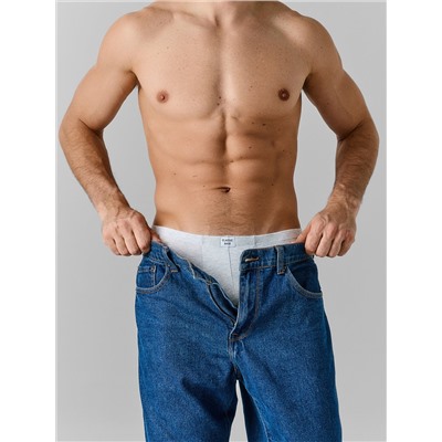 MARK FORMELLE Трусы 411122-2