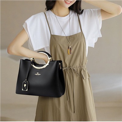 KAIDIFEINIROO  Сумка женская    5196