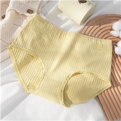 Трусики A34167230