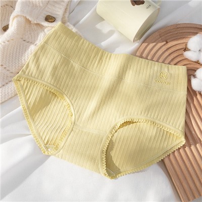 Трусики A34167230