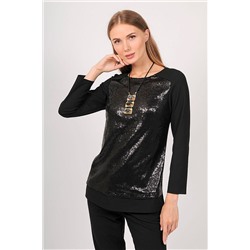 Блуза #708178