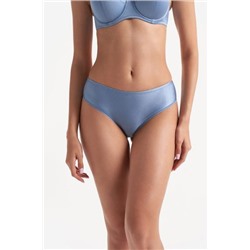 Milady 306.50-3