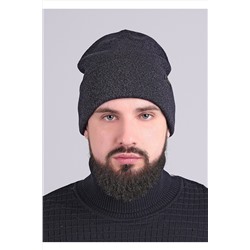 Шапка CLEVER 1048776