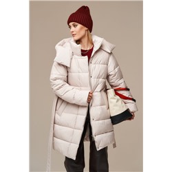 Пуховик HOOPS, 1204491