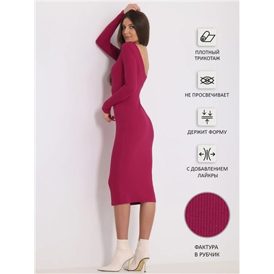 Апрель Платье 1ЖПД3946023