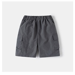 WELLKIDS   kz3480