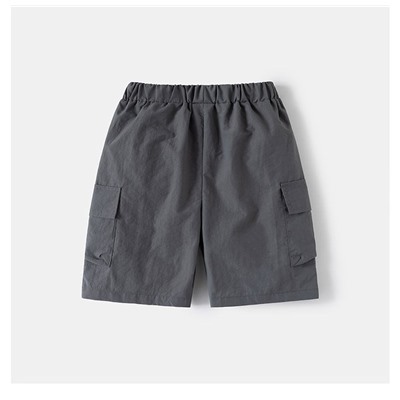 WELLKIDS   kz3480