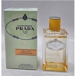Prada Les Infusions de Mandarine Edp 100 ml