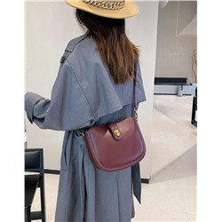 DOLAND LION  Сумка женская / кожа /  2310