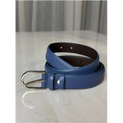 Ремень MILAN, Джинс