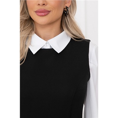 Сарафан 71728