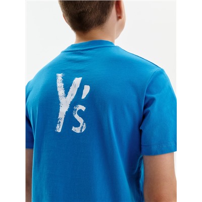 PELICAN Футболка BFT3389/2