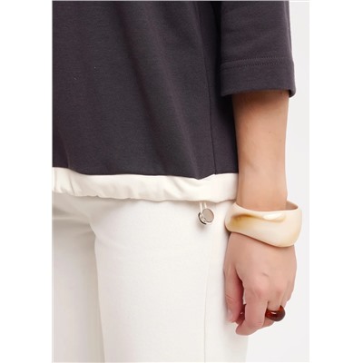 CLEVER Джемпер 267089/195ли_п