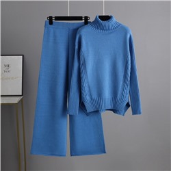 Eleganzza Костюм женский  31035