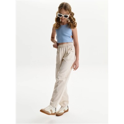 PELICAN Брюки GGPG3394