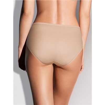 Трусы 840 Elegant Albina_L слип Albina L