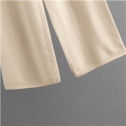 Eleganzza Костюм женский  3339