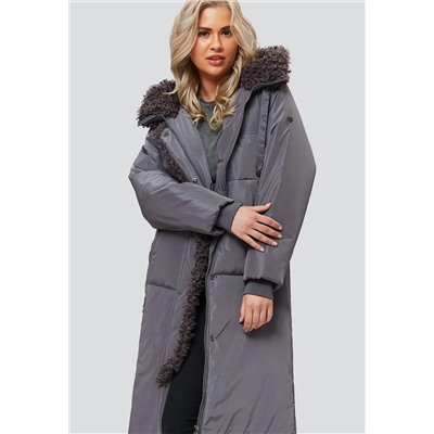 DIMMA Пальто 2214