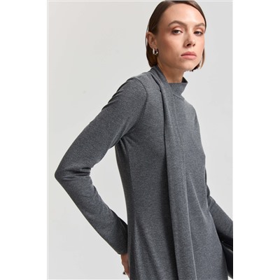 Платье С20438-1 НСК