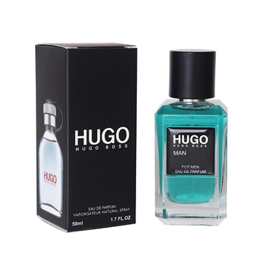 Hugo Boss Hugo edp 50 ml EAC