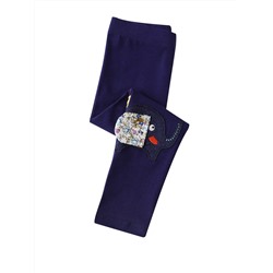 JUMPING METERS 1252/1264