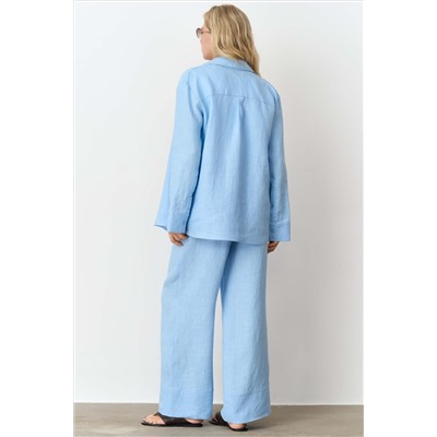 Рубашка С2580-5 НСК