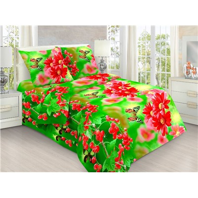 Постельное белье из бязи 125гр  БГ-130