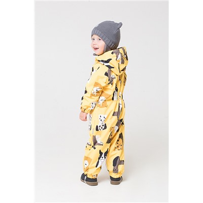 Комбинезон #185910