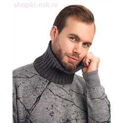 18522 Bars бафф (18 x 12)