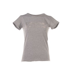 Женская футболка 2297555 размер 42-44, 48-50