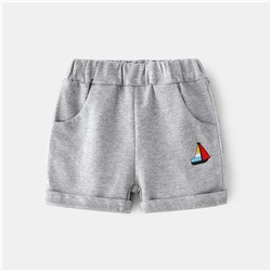 WELLKIDS kz3249