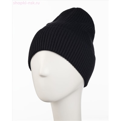 05326 1S SHM Скинер Бини мужская (58-60)