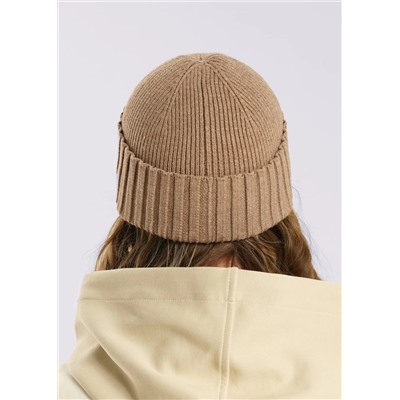 CLEVER Шапка 564656вн