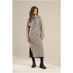 Deesses 1255, Платье