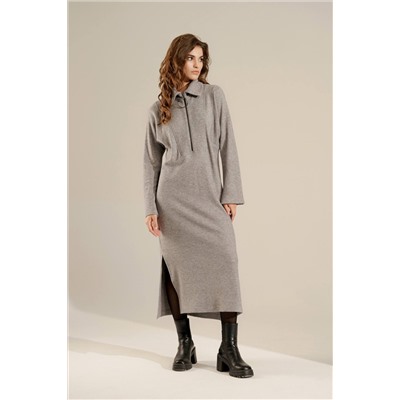Deesses 1255, Платье