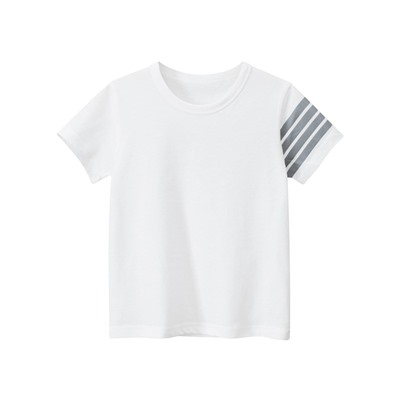 TSKIDS Футболка 9430