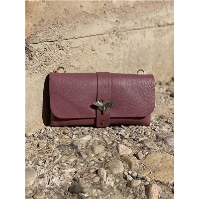 AB.Z PELLE Abeja ladrillo (330)