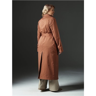 DIMMA Пальто 2531